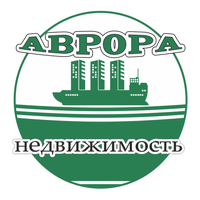 Аврора