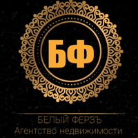 Белый Ферзь Недвижимость