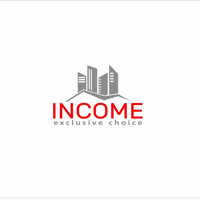 АН Income