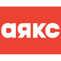 АЯКС - Армавир