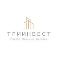 ТРИИНВЕСТ