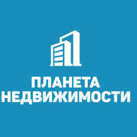 Планета Недвижимости