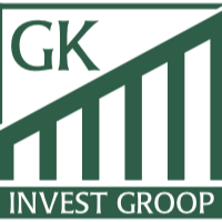 GK Инвест Групп