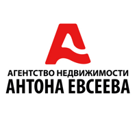 Агентство недвижимости Антона Евсеева