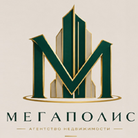 Компания Мегаполис