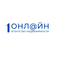Первое Онлайн Агентство Недвижимости