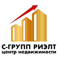 С-ГРУПП РИЭЛТ