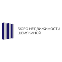 Бюро недвижимости Шемякиной