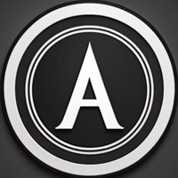 ИП Абдрафикова Э.Р.