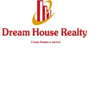 DHRealty