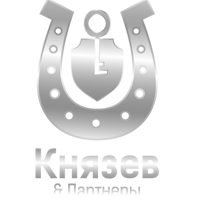 Князев и Партнеры