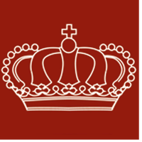 Гулькина Татьяна Александровна