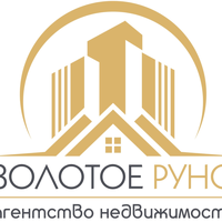 АГЕНТСТВО НЕДВИЖИМОСТИ ЗОЛОТОЕ РУНО