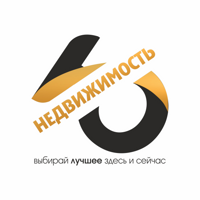 Ю-Недвижимость