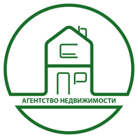 Апрель