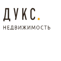 ДУКС НЕДВИЖИМОСТЬ