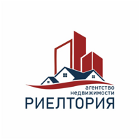 Риелтория