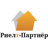 Риелт-Партнёр