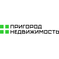 Пригород Недвижимость
