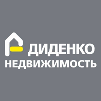 Диденко Недвижимость