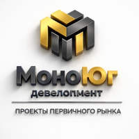 МоноЮГ девелопмент