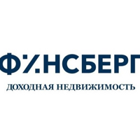 ФИНСБЕРГ