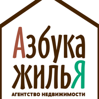 ИП-Ульянов В.Д.