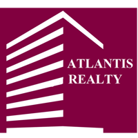 АТЛАНТИС