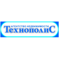 АН ТЕХНОПОЛИС