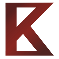 KOTLOVAN