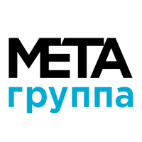 МЕТА ГРУПП