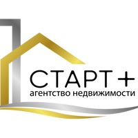 Старт Плюс