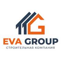 Строительная компания "ЕВА Групп"