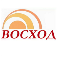 Агенство недвижимости "Восход"
