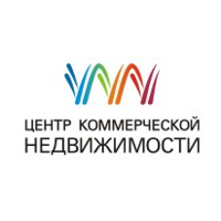 Центр Коммерческой Недвижимости