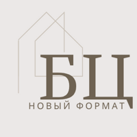 БрокерЦентр. Новый формат