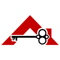 РосНедвижимость