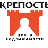 ЦН "Крепость" (Железногорск)