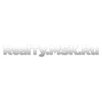 RealTy.MSK.Ru