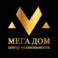 Центр Недвижимости "МЕГАДОМ"