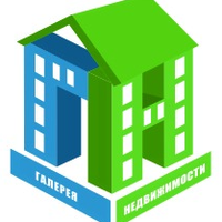 ООО "Галерея недвижимости "Севастополь"