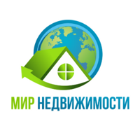 РК "Мир Недвижимости" г.Горловка