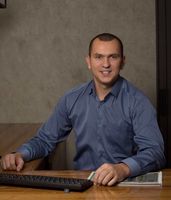 ИП Гришечко Егор Иванович