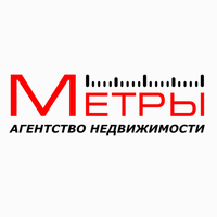 АН "Метры"