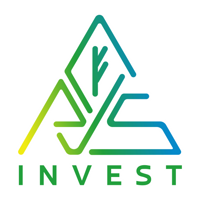 AVS INVEST