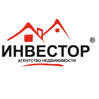 АН Инвестор