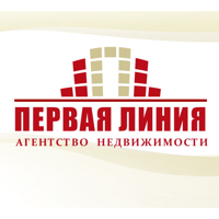 "Первая линия"