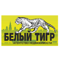 Белый тигр