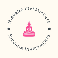 Alpha Investments