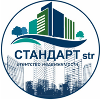 Стандарт str